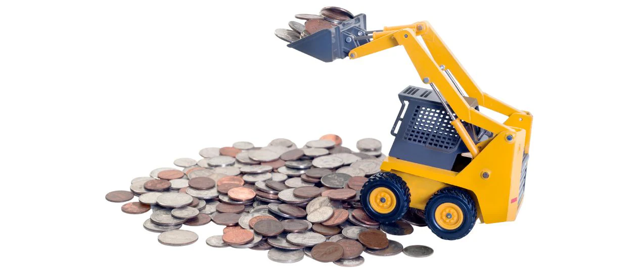 Your Complete Guide to Skid Steer Financing