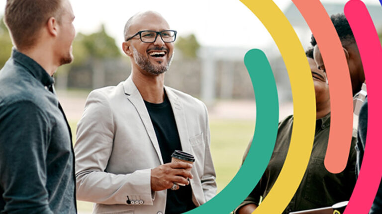 Myeo: Your Ultimate Guide to a Smarter Lifestyle