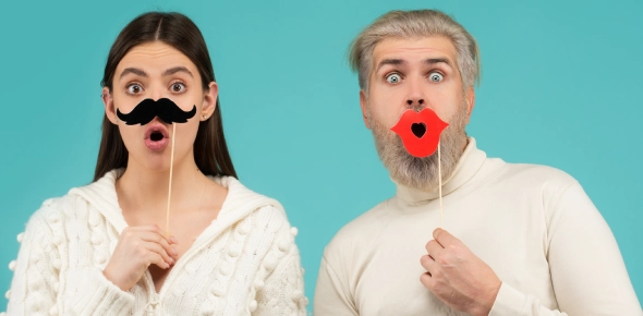 Am I Nonbinary Quiz: A Guide to Exploring Your Gender Identity