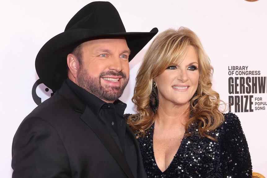 Garth Brooks News: What's New with the Country Legend?