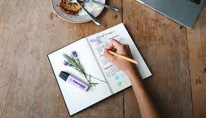 Unlocking Your Mind: A Guide to Powerful Journaling Techniques