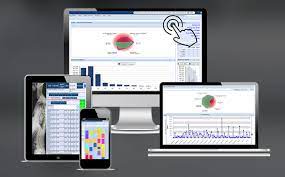 Genesis Chiropractic Software: A Guide for Modern Practices
