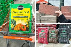 Your Ultimate Guide to Home Depot Black Friday 2025