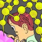 Unraveling the Strands Forbes Phenomenon: What You Need to Know