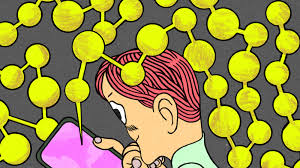 Unraveling the Strands Forbes Phenomenon: What You Need to Know