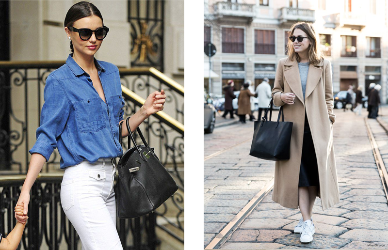 Evaluate the Fashion: Your Ultimate Guide to Style Analysis