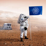 The Planet Earth Flag: A Symbol for a Unified World