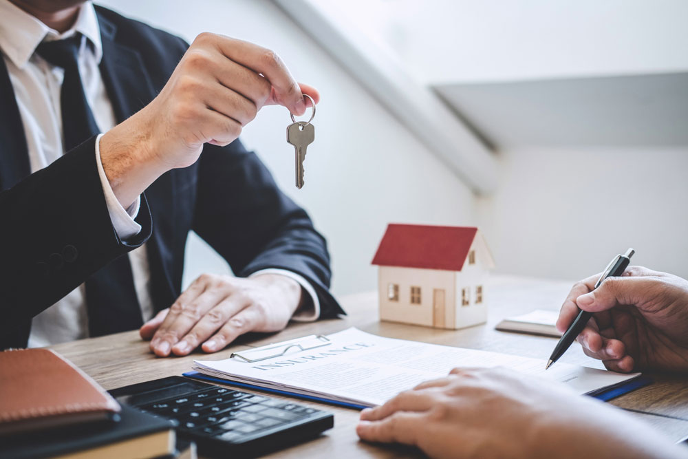 Your Complete Guide to Commercial Construction Financing