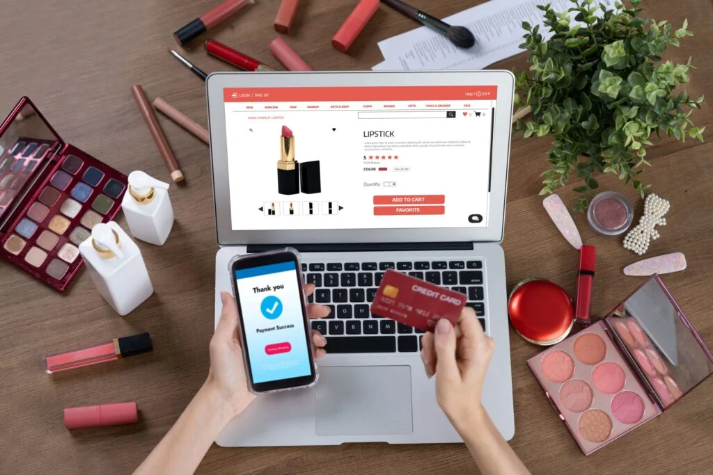 Streamline Your E-commerce with Browntape Technologies