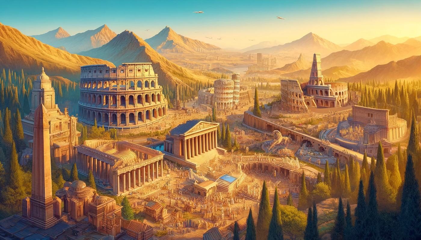 Ciulioneros: Exploring Their Cultural Impact and History