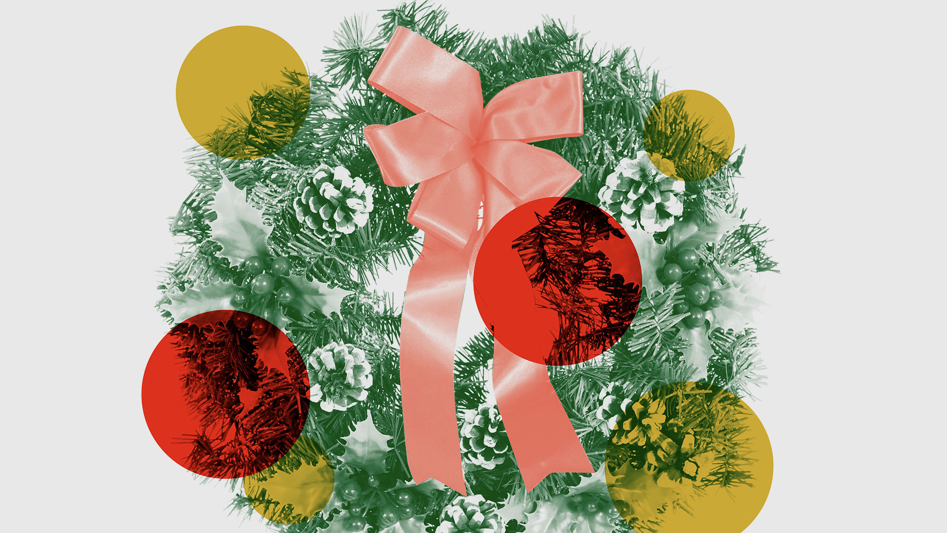 Your Ultimate Guide to Common Christmas Terms