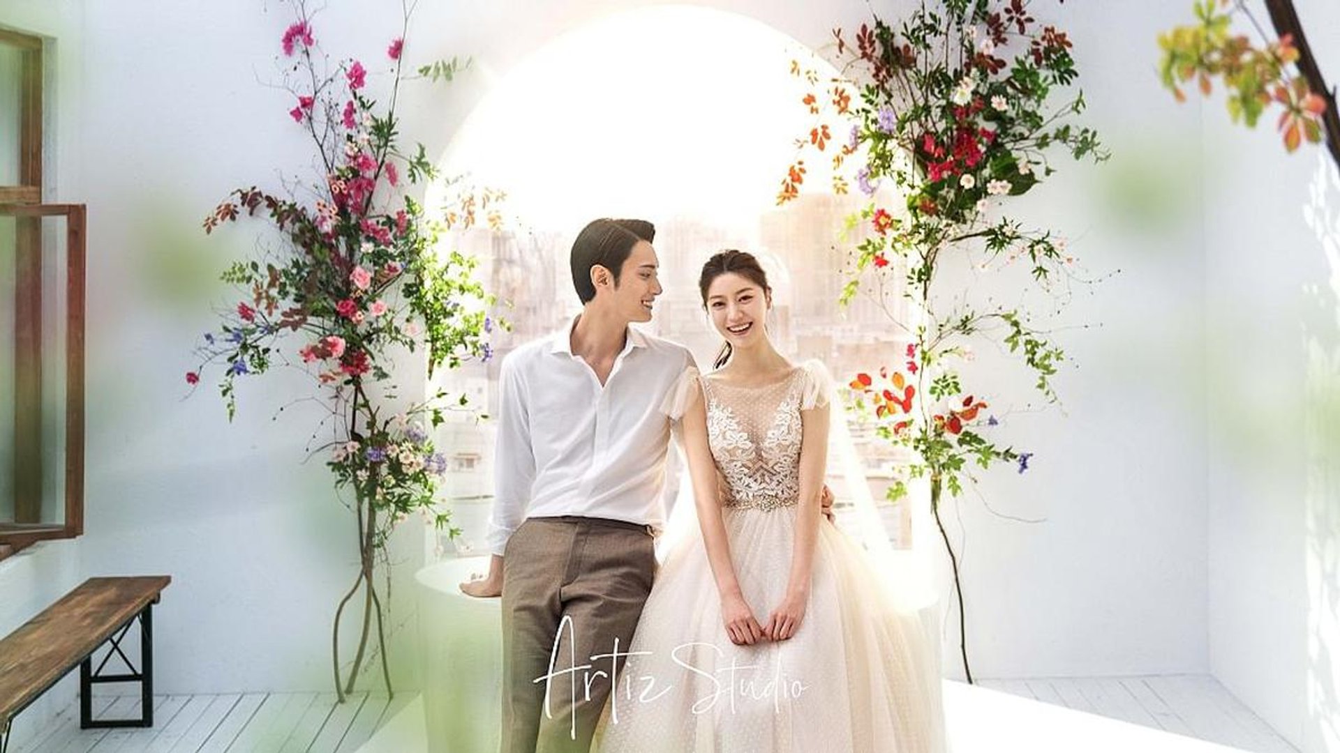 Unveiling the Pre Wedding Meaning: A Modern Couple's Guide