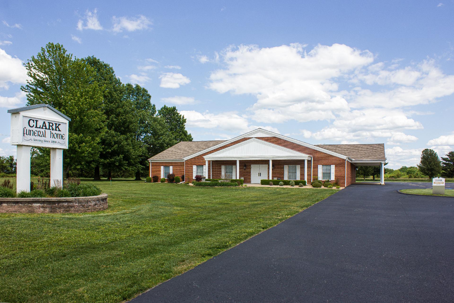 Finding Comfort and Information: A Guide to Dafford Funeral Home Obituaries