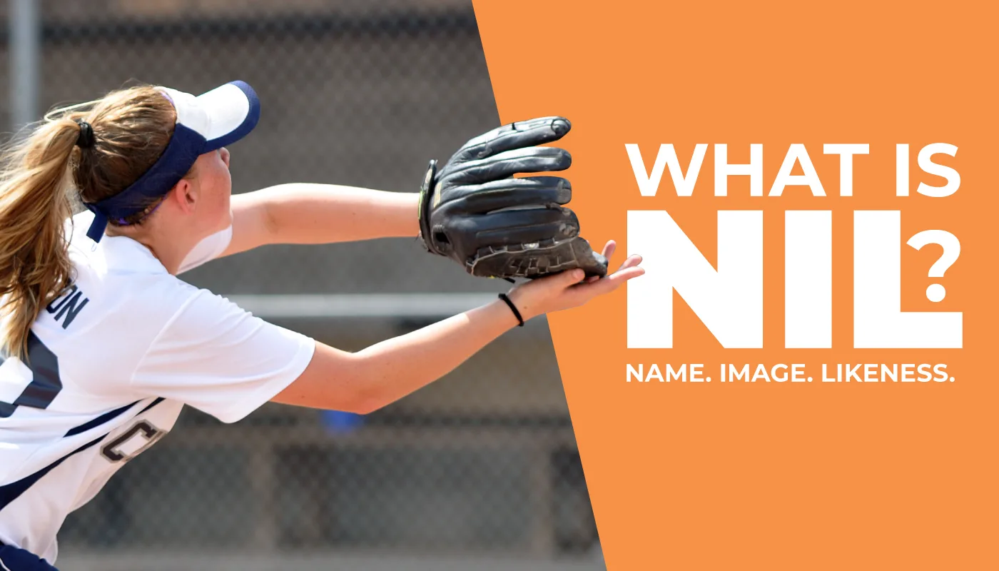 What Does Nil Stand For? A Simple Guide to a Tricky Word