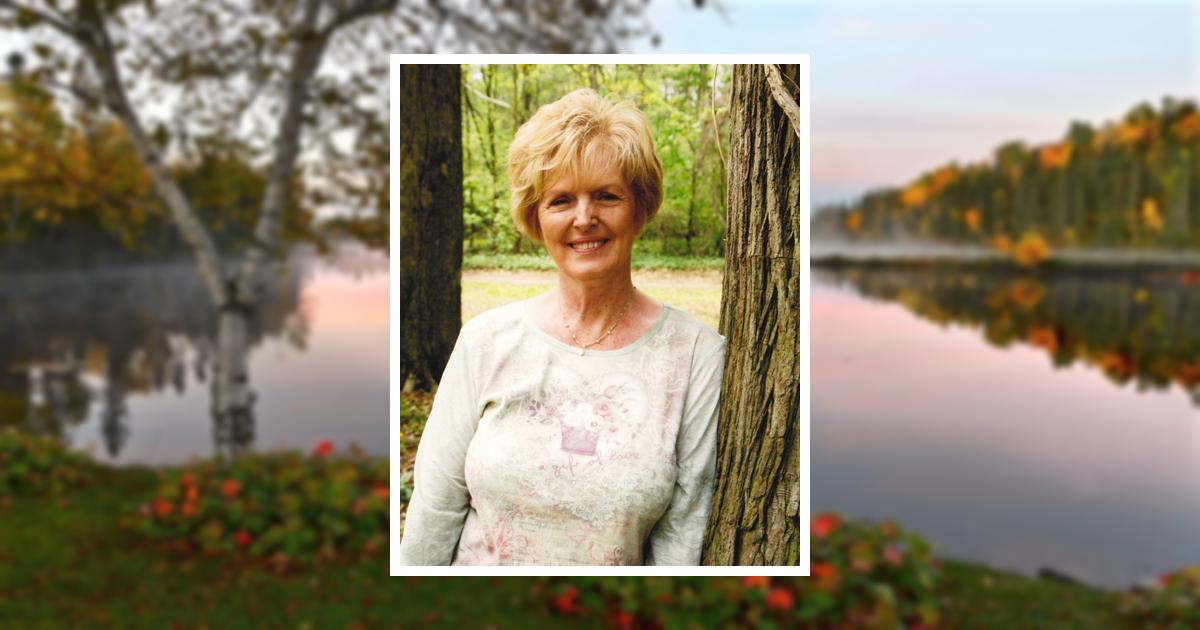 McKown Funeral Home Columbus Obituaries: A Guide