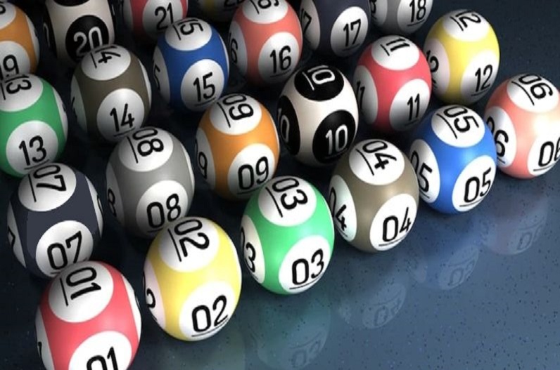 Understanding Disawar Satta King: A Cultural and Digital Deep Dive