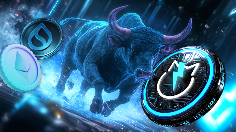 Ethereum Price Prediction 2025: A Deep Dive