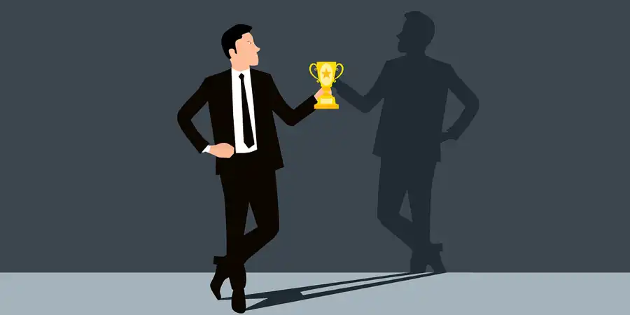 Understanding Haughtily: Meaning, Usage, and Impact