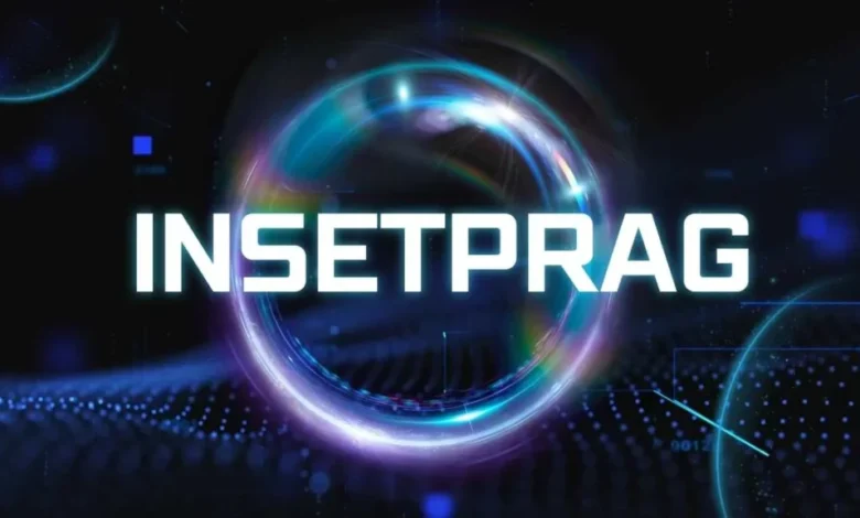 What is Insetprag? Your Ultimate Guide to This Powerful Method