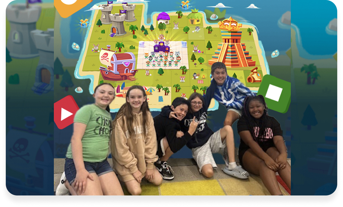 Welcome to Kahootopia: Your Ultimate Guide to Engaging Learning