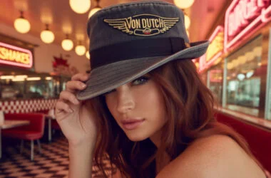 Gabriel Niejadlik Quincy MA