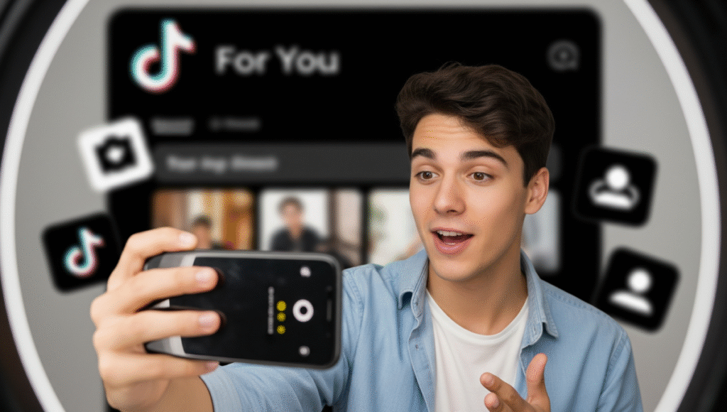 Emad Alashmli Henderson NC: A Community Profile