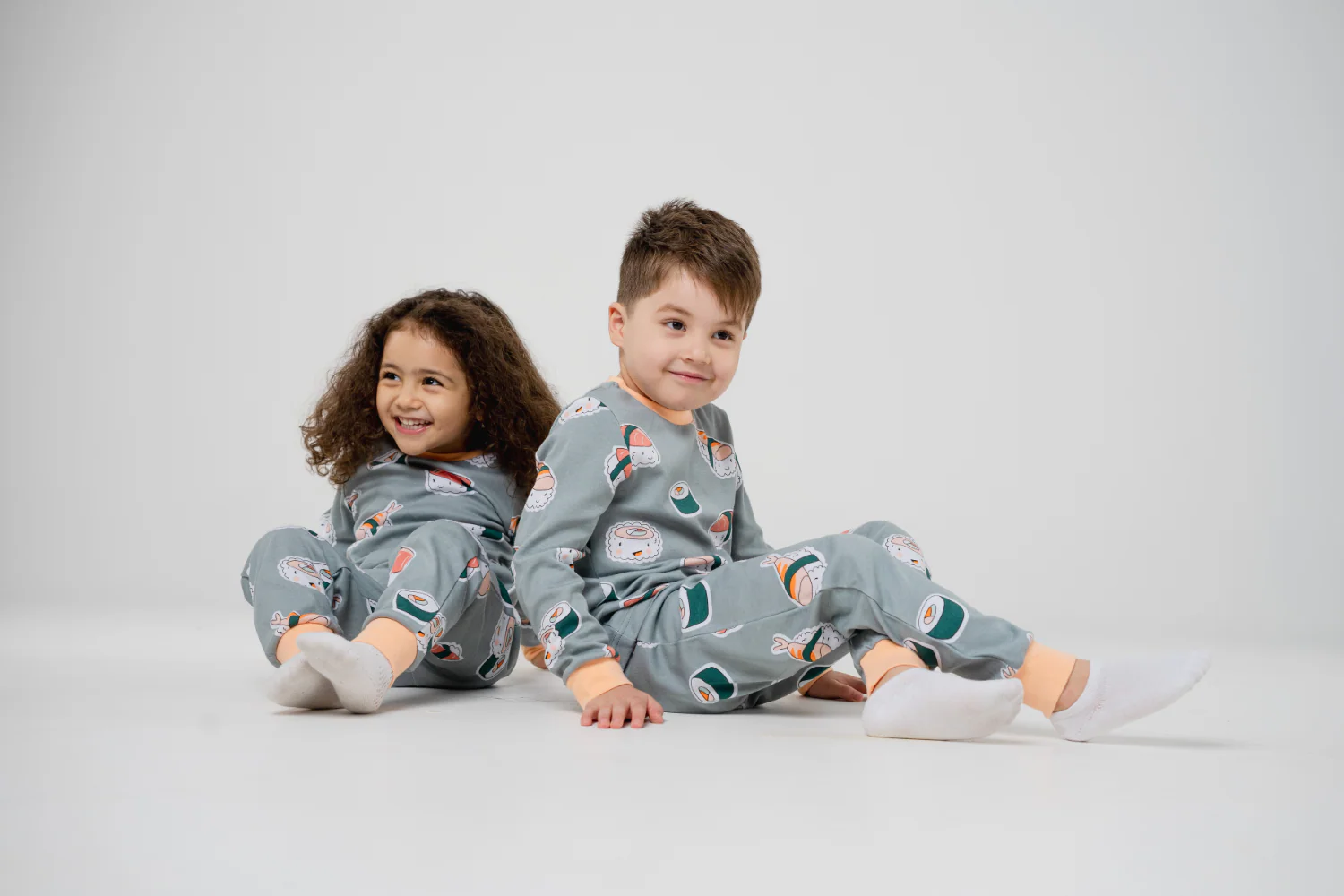 The Ultimate Guide to Chu Be Mang Pyjama: Comfort, Style, and Safety for Your Child
