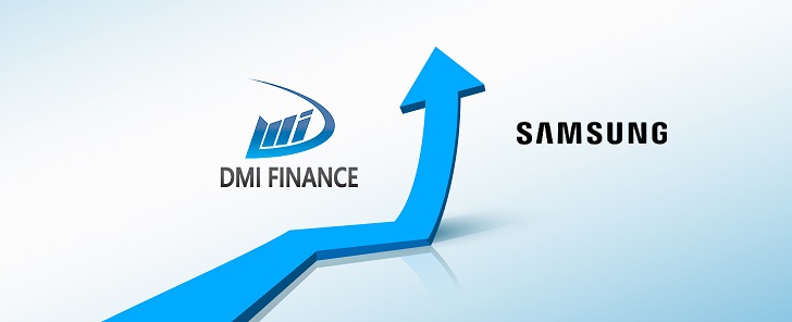 Your Guide to Samsung Financing: How to Get the Tech You Love