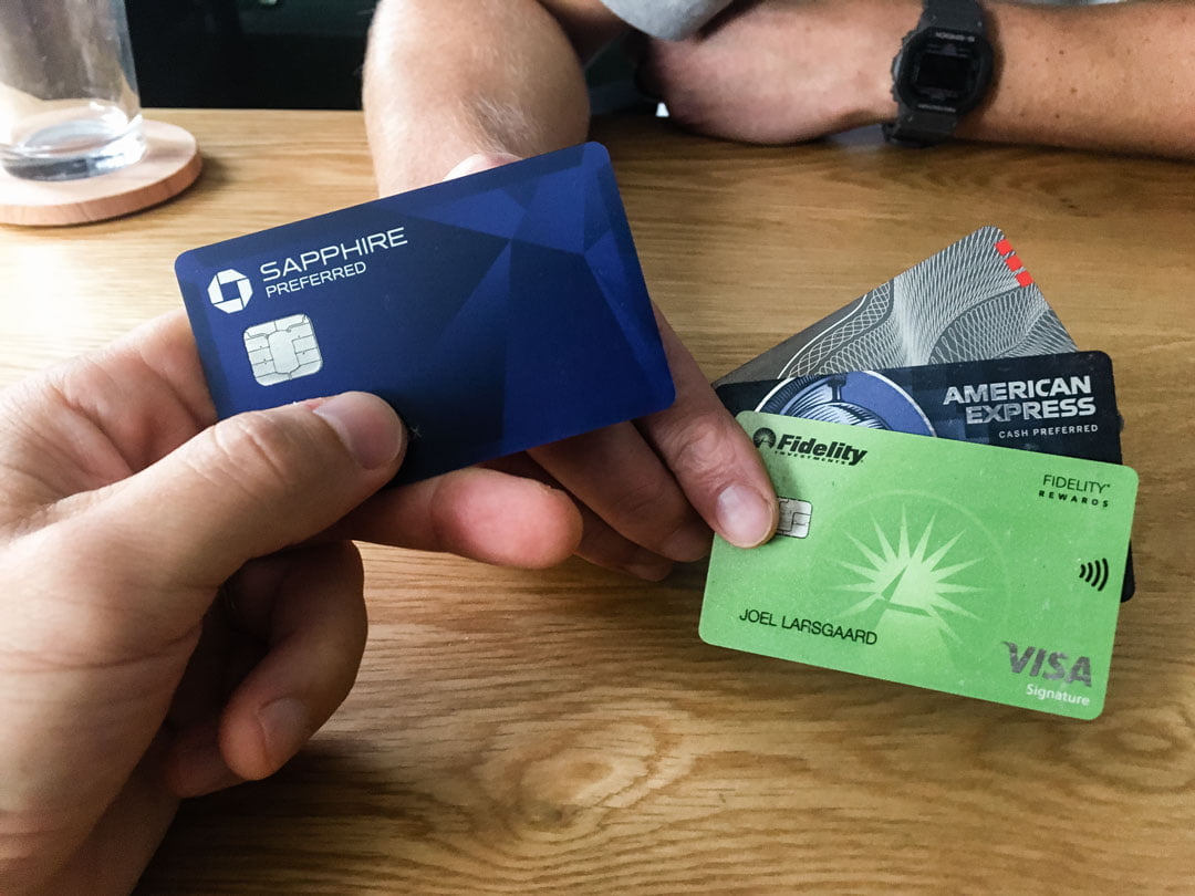 Your Complete Guide to Visa Signature Card Benefits