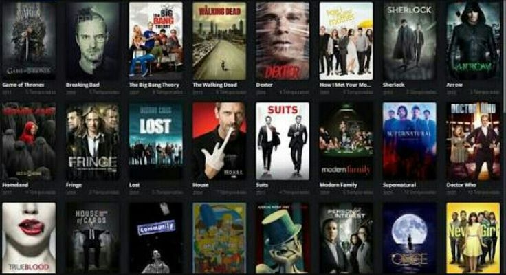 Redecanais: Your Guide to Safe and Legal Streaming