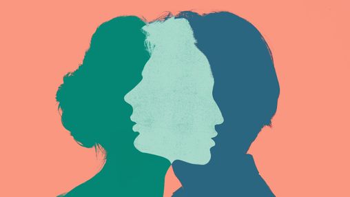 What Does "Go Onto" Really Mean? A Simple Guide