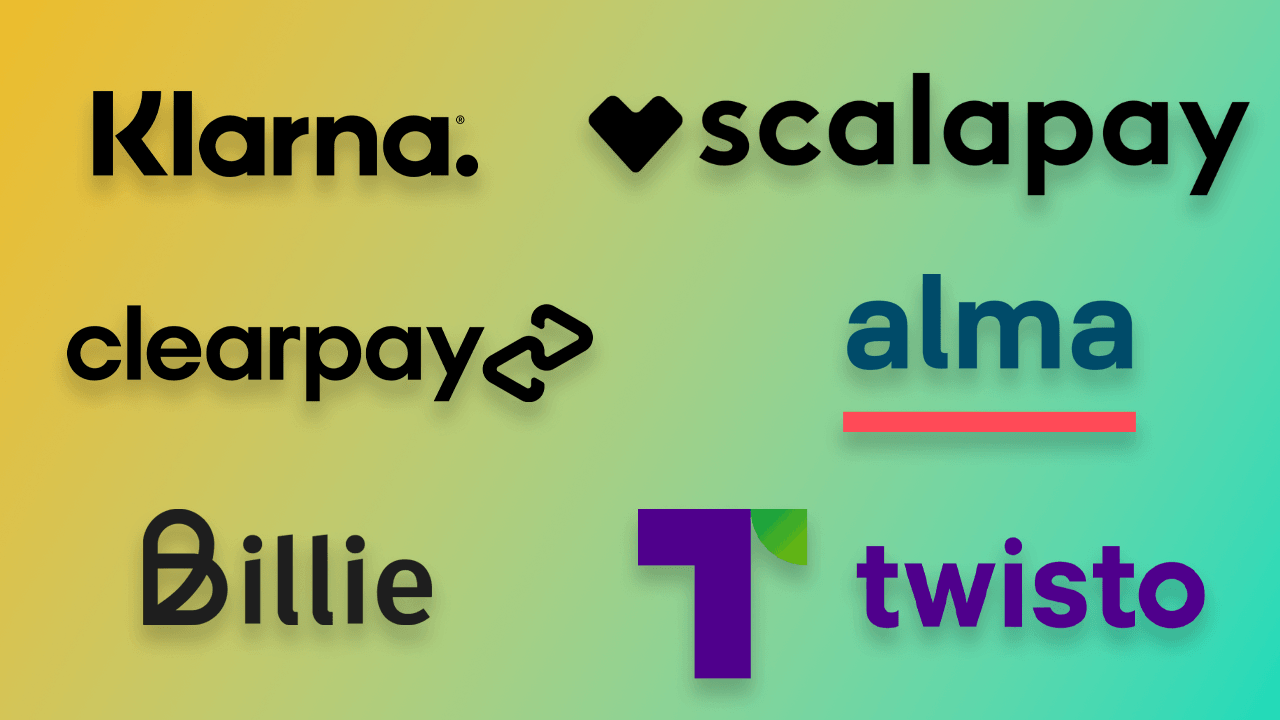 Is Klarna Safe? A Deep Dive into Your Financial Security