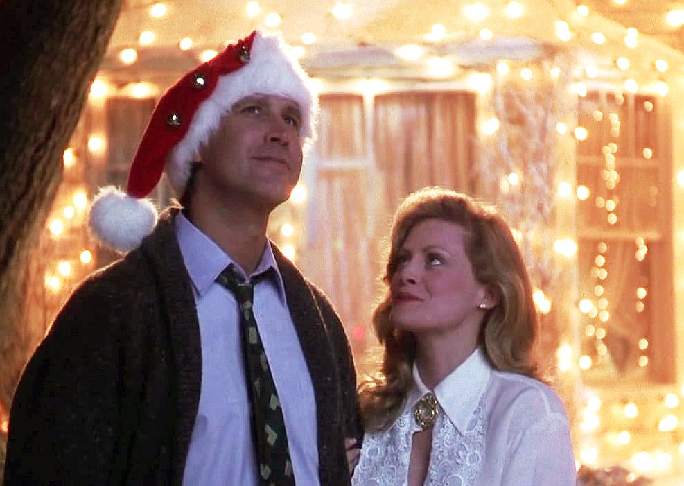 The Ultimate Guide to Beloved Christmas Characters