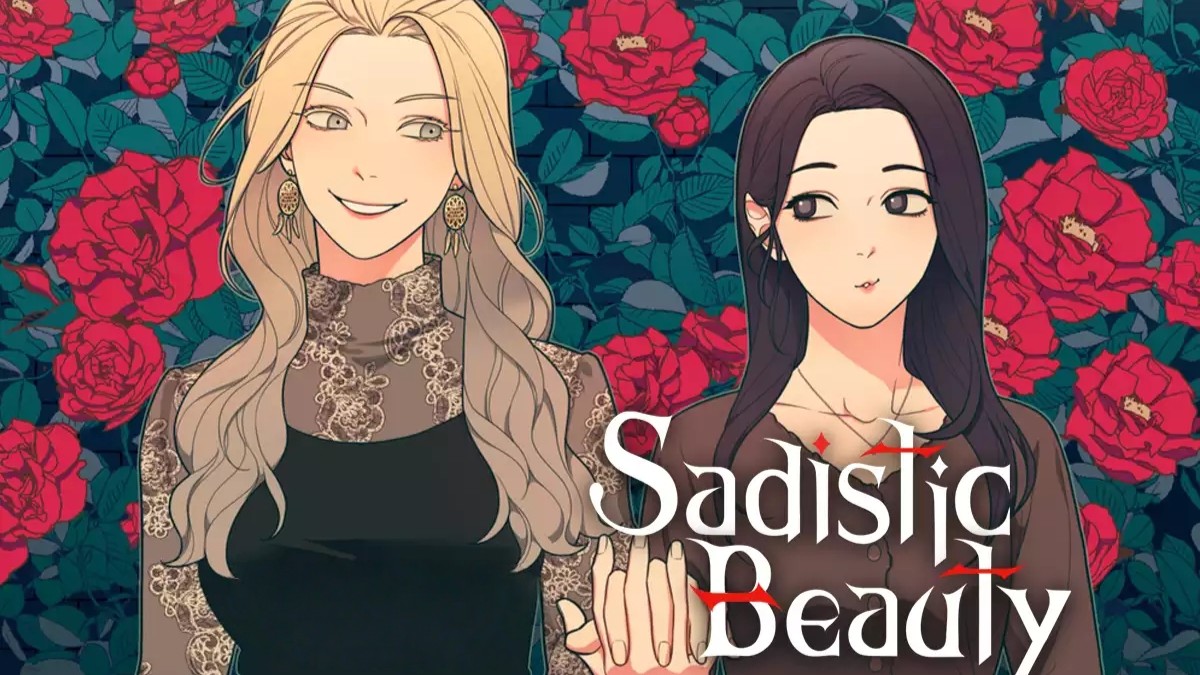 The Allure of the Flawed: Unpacking Sadistic Beauty