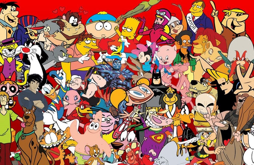 The Ultimate Guide to Creating Amazing Desenhos