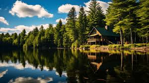 White River Junction