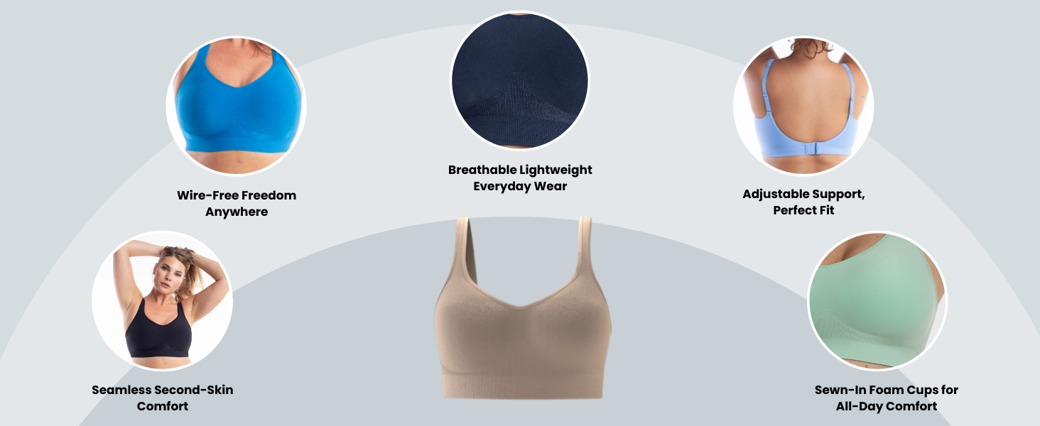 Unbiased Underoutfit Reviews: Is It Worth Your Money?