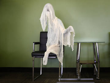 The Phrase That Creeped Into Your Daily Language