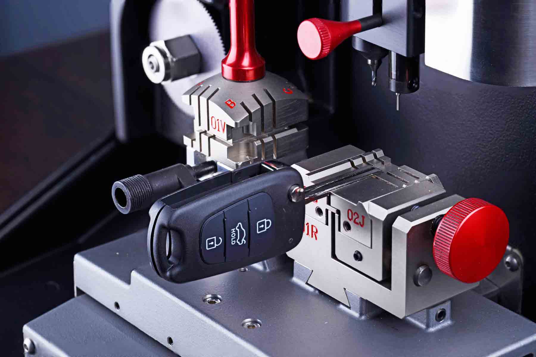 How Much to Make a Copy of a Key: A Complete Guide