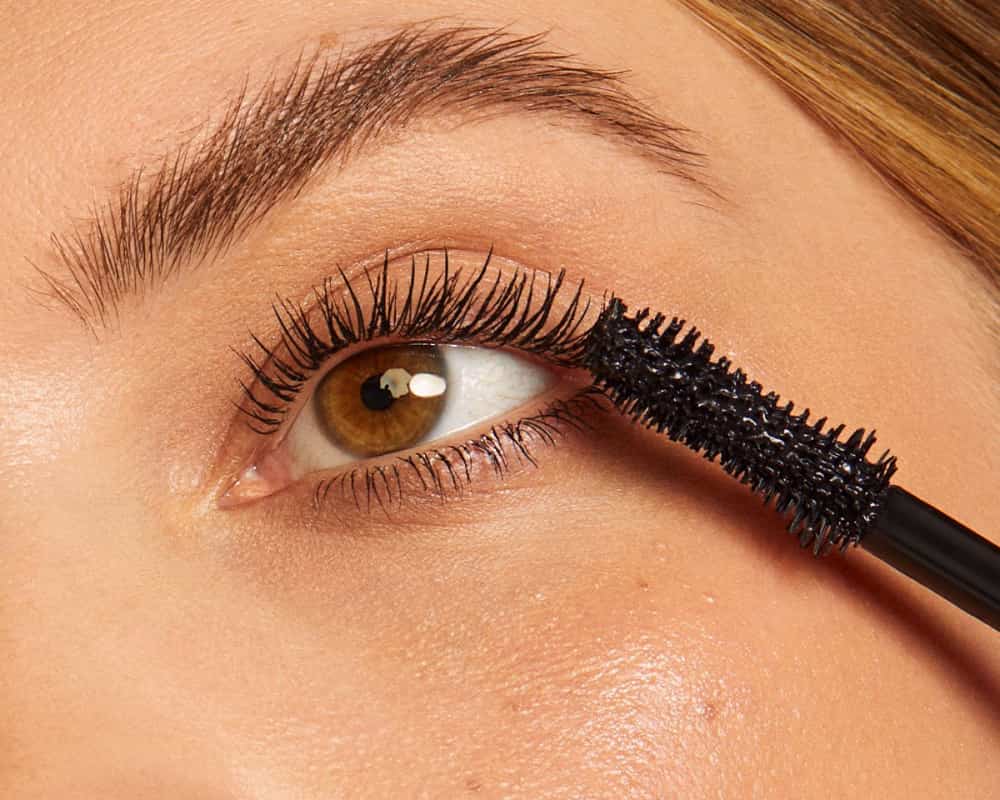 Ilia Mascara: Your Ultimate Guide to Clean Lashes