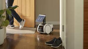 Your Complete Guide to Handling Injured Gadgets