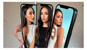 Baddiehub: More Than Just an Aesthetic