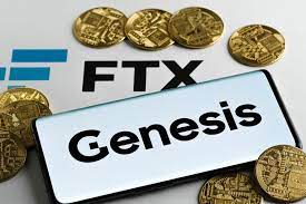 Understanding Genesis Finance: Your Complete Guide