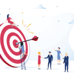 The Ultimate Guide to a Centralmente Strategy in Business