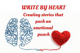 How to Write More Poignant Stories