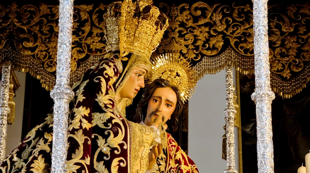 Your Complete Guide to the Agenda Cofrade