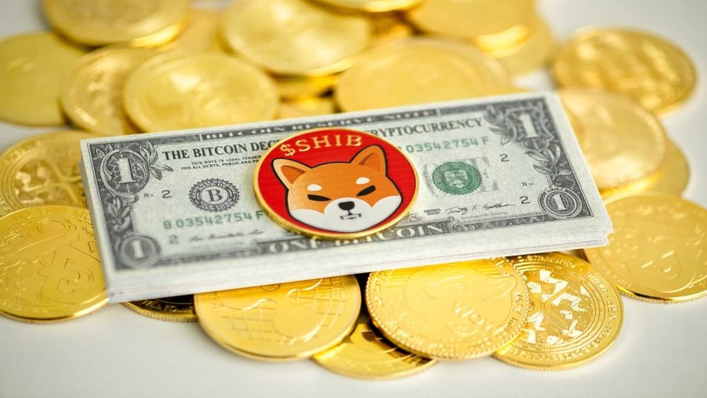 Shiba Inu Crypto Price Prediction: What's Next for SHIB?