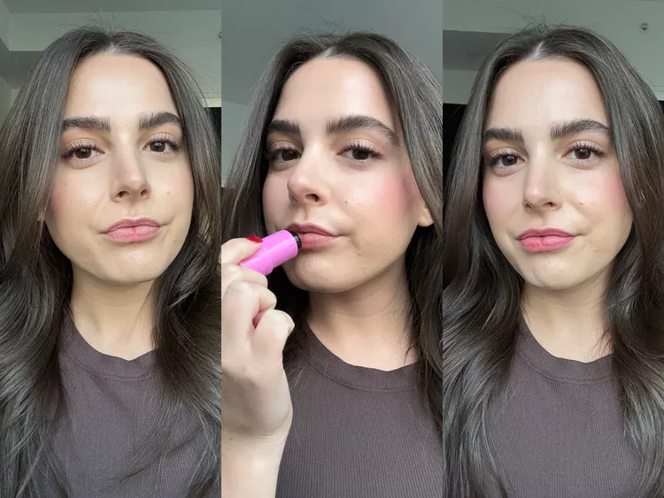 Understanding the Romeo and Juliet Law: A Plain-Language Guide