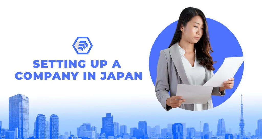 How to Find Japan Company Reviews: A Complete Guide
