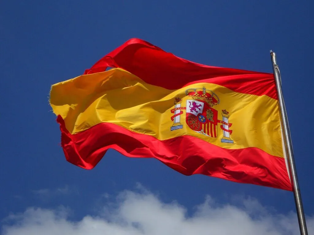 A Guide to the Flags of Spanish-Speaking Regions